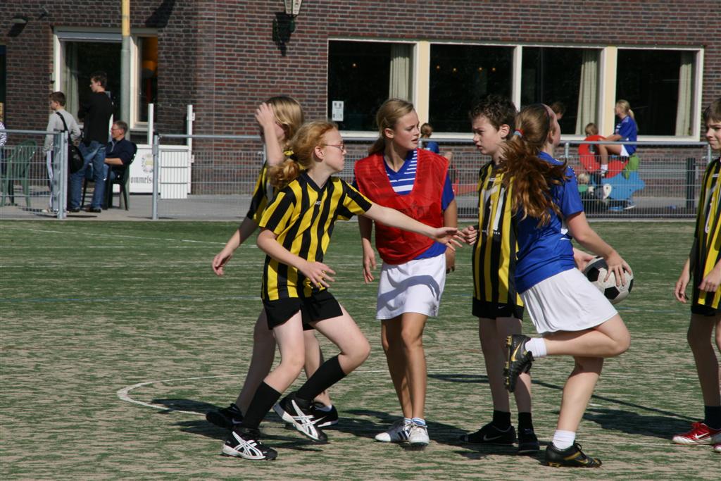 2008_09_27 DKBC3_TBC3 (20).JPG